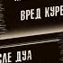 Наследие пророков Шейх Халид аль Фулейдж отвечает на вопросы зрителей