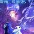 Haan Haan Password Yaad Aa Gaya Ori And The Will Of The Wisps 1