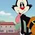 Animaniacs 2020 Intro Russian Flarrow Films