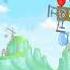 Angry Birds Classic Red S Mighty Feathers All Levels Bonus Egg Defender