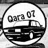 Qara 07 Panda Original Mix