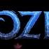 Frozen 2 When I Am Older UHD Audio