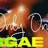 Free Reggae Instrumental Lucky Dube X Madoxx X Gentleman Type Beat 2024 ONLY ONE