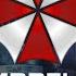 Umbrella Corporation Resident Evil