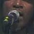 Alpha Blondy Jerusalem Live