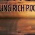 Young Rich Pixies Presented By DJ Hobbymusiker