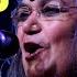 Usha Uthup Rocking Live I Bappi Lahiri Songs I With 40 Musicians I Anant Musical Dreams