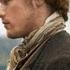 Outlander The Skye Boat Song Lyric Video With Sam Heughan Intro