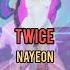 Kpop Idol Who Have Successful In Solo Career Kpop Lisa Jungkook Twice Hwasa Fypviralシ Nayeon