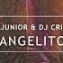 John Junior X Criswell Angelito Snippet