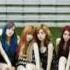 HELLO VENUS I M Ill Male Version