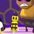 Super Bear Adventure 25 Ways Queen Bee Can Beat Up Bareen