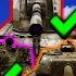 TOP 5 MUST HAVE TANKS World Of Tanks Console TIPS