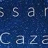 Alessandra Stele Cazatoare Teaser