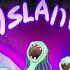 My Singing Monsters Plasma Island Full Song FANMADE