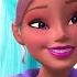 Barbie A Touch Of Magic Season 1 2 Marathon