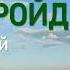 УСПОКОИТЕЛЬНОЕ от Виктория Д Мора Всё пройдёт М Боярский Кавер