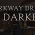 Parkway Drive Making Darker Still