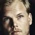 Avicii Top Hits Popular Songs Top 10 Song Collection