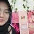 Jilbab Messy Quenmask Live Bigo Hot Jilbab Viral Live Bigo