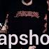 Slapshock Greatest Hits Volume 1