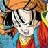 Dragon Ball GT Soundtrack 087 Victory Achieved Beyond All Hope Dan Dan Kokoro Hikarete Ku