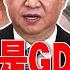 中國債務是GDP近3倍 地方債 黑深大 前財長 別救 金臨天下 20230711