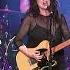 Meredith Brooks Performs At The 2022 She Rocks Awards