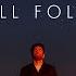 Dotan I Will Follow Official Audio