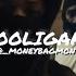 EBK JaayBo X EBK Young Joc Type Beat Hooligans Prod Moneybagmont