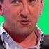 Does Lee Mack Know How To Stop A Fox In Its Tracks Would I Lie To You