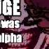 JONKLERFUGE Subterfuge If It Was Written By Gen Alpha Brainrot Cover