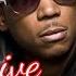 JA RULE CLASSIC HITS MIX DJ XCLUSIVE G2B The Ghetto Loves Ja Rule S Authentic Music