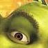 Shrek 2 Game Soundtrack Mama Spider Combat Prison Break