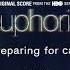 Labrinth Preparing For Call Official Audio Euphoria Original Score From The HBO Series