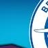 Brighton Hove Albion F C Anthem Sussex By The Sea