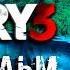 Far Cry 3 Игрофильм на русском языке