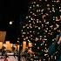 Josh Groban O Holy Night First Holiday Concert