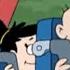 Lets Go For A Ride Funny Episodes Dennis And Gnasher