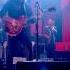 The War On Drugs Red Eyes Later With Jools Holland BBC