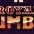 Royal Rumble 1992 Report