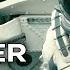 Interstellar Official Trailer 2 2014 Matthew McConaughey Christopher Nolan Sci Fi Movie HD