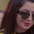 Mithi Mithi Full Video Amrit Maan Ft Jasmine Sandlas Intense New Punjabi Songs 2019