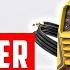 Best TIG Welder Under 1000 In 2025 Top 5 TIG Welder Reviews Best Budget Tig Welder For Aluminum