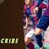 Football S Ultimate Defender Making Messi Run Scared Ep 31 40