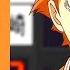 Shoyo Hinata Free Twixtor Clips Haikyuu