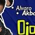 OJO CILIK ATI TRIO APA Alvaro Putra Akbar MUSIC ONE