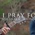 Dan Shay When I Pray For You Official Music Video