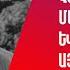 Վայր դրե ք մանդատները և մեզ ազատե ք այս ԱԺ ից