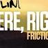 Fatboy Slim Right Here Right Now Friction Killer Hertz Remix